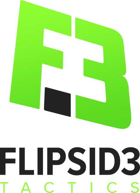 FlipSid3 Tactics full lightmode.png