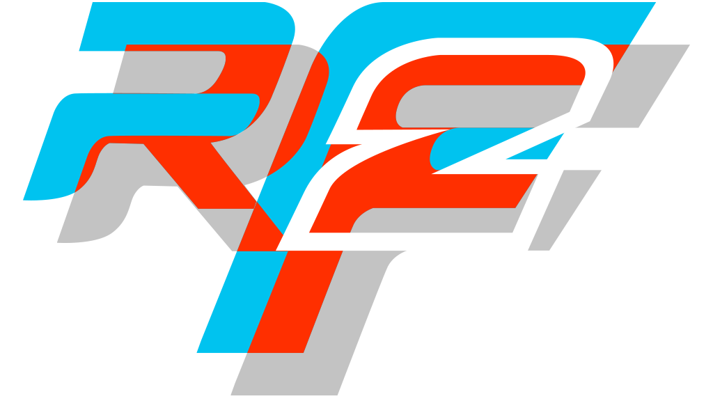 Logo rf2 blue-red.png