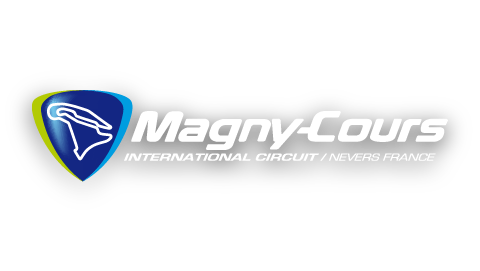 Circuitdeneversmagnycours-logo.png