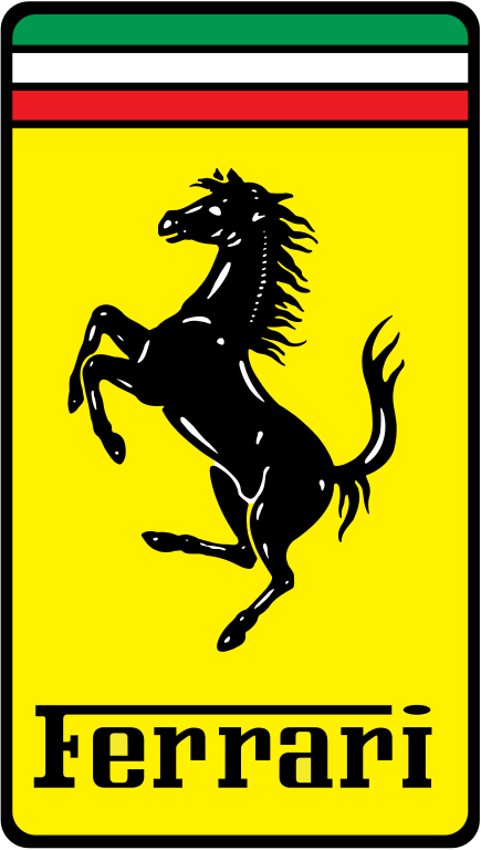 Logo Ferrari.png