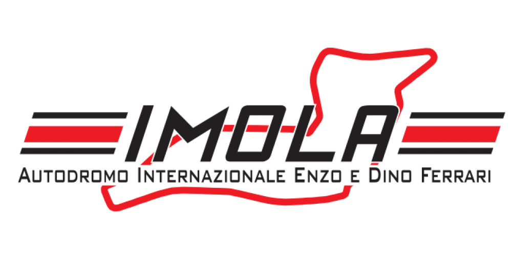 Imola logo.png