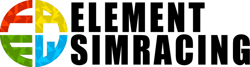 ESR-Logo.png