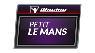 320px-Petit-Le-Mans-blank.png