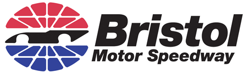 Bristol logo.png