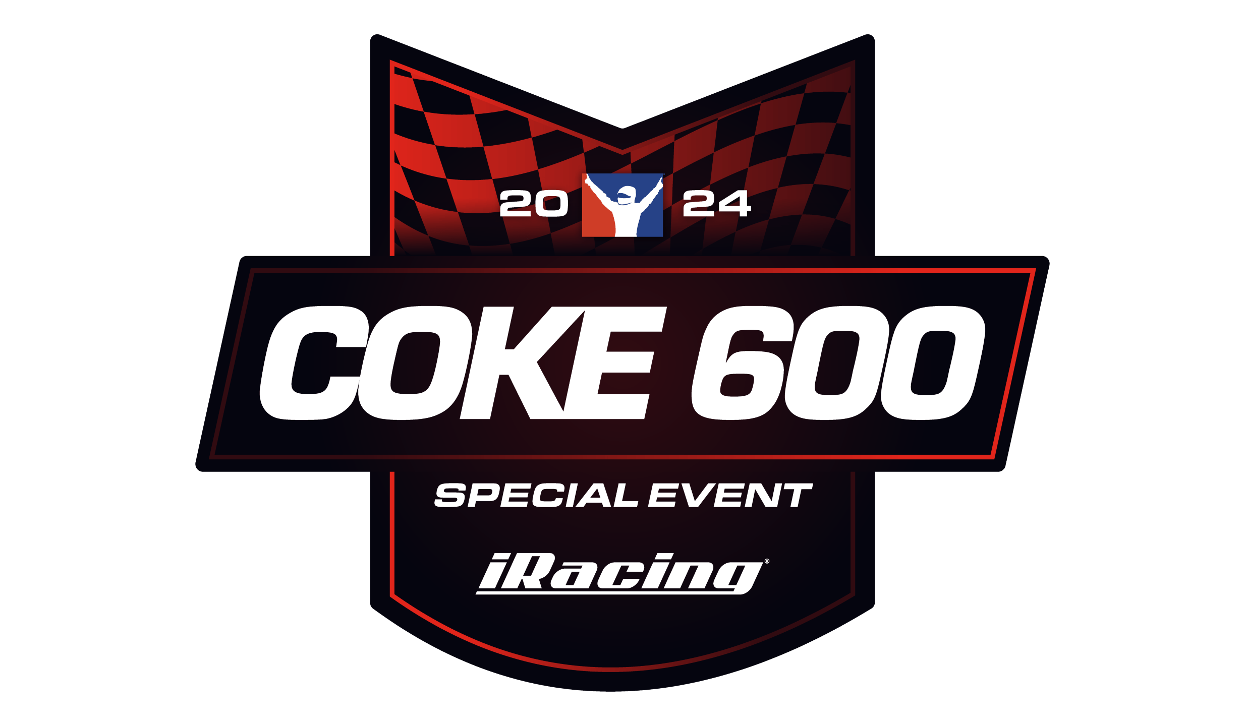 2024 iRSE COKE 600.png