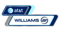File:Logo Williams.jpg