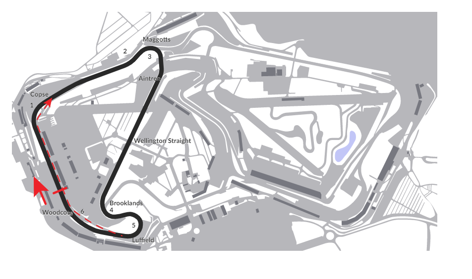 File:Silverstone2019Config3.png