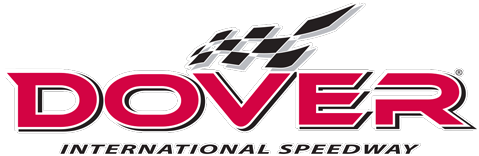 Dover logo.png