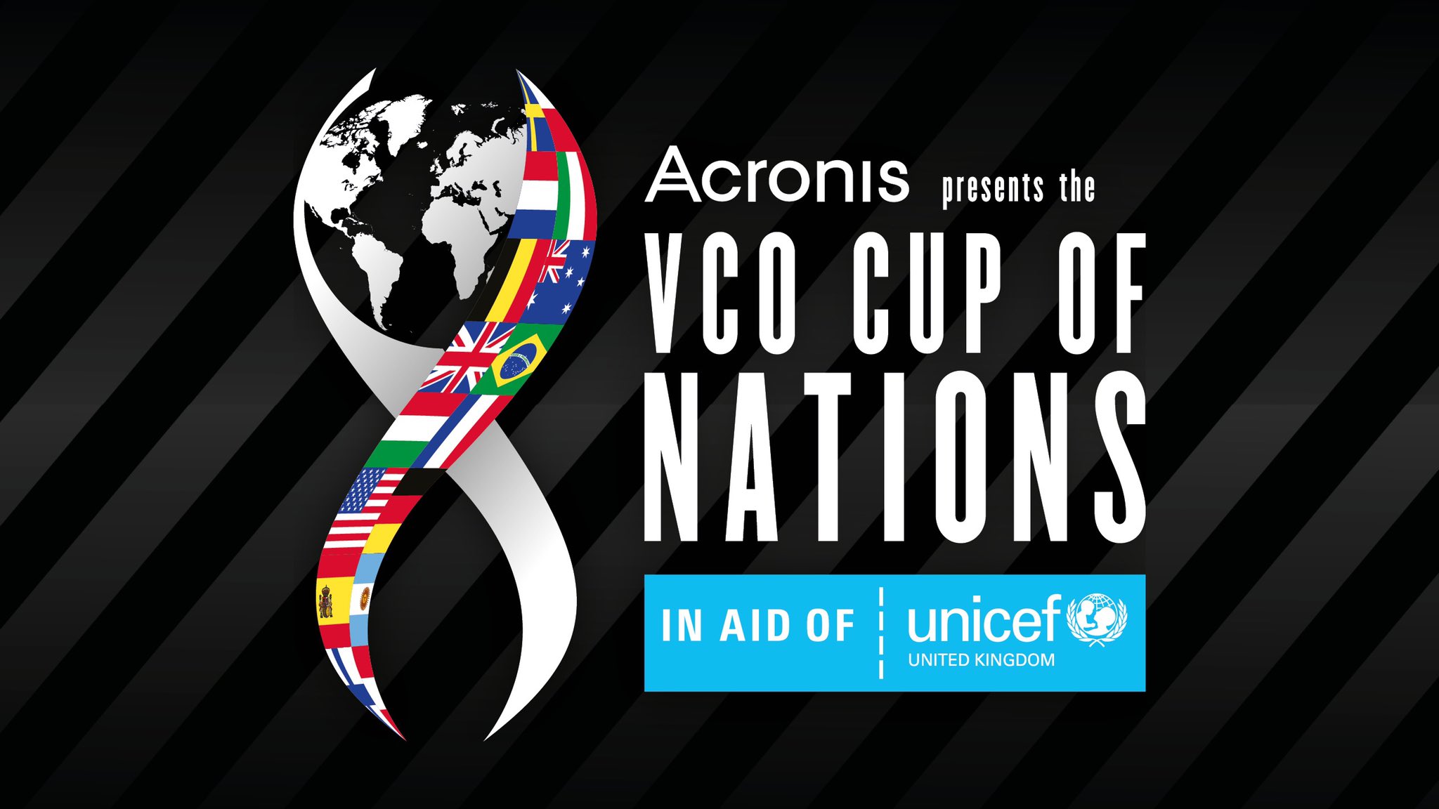 File:VCOCupofNations.jpg