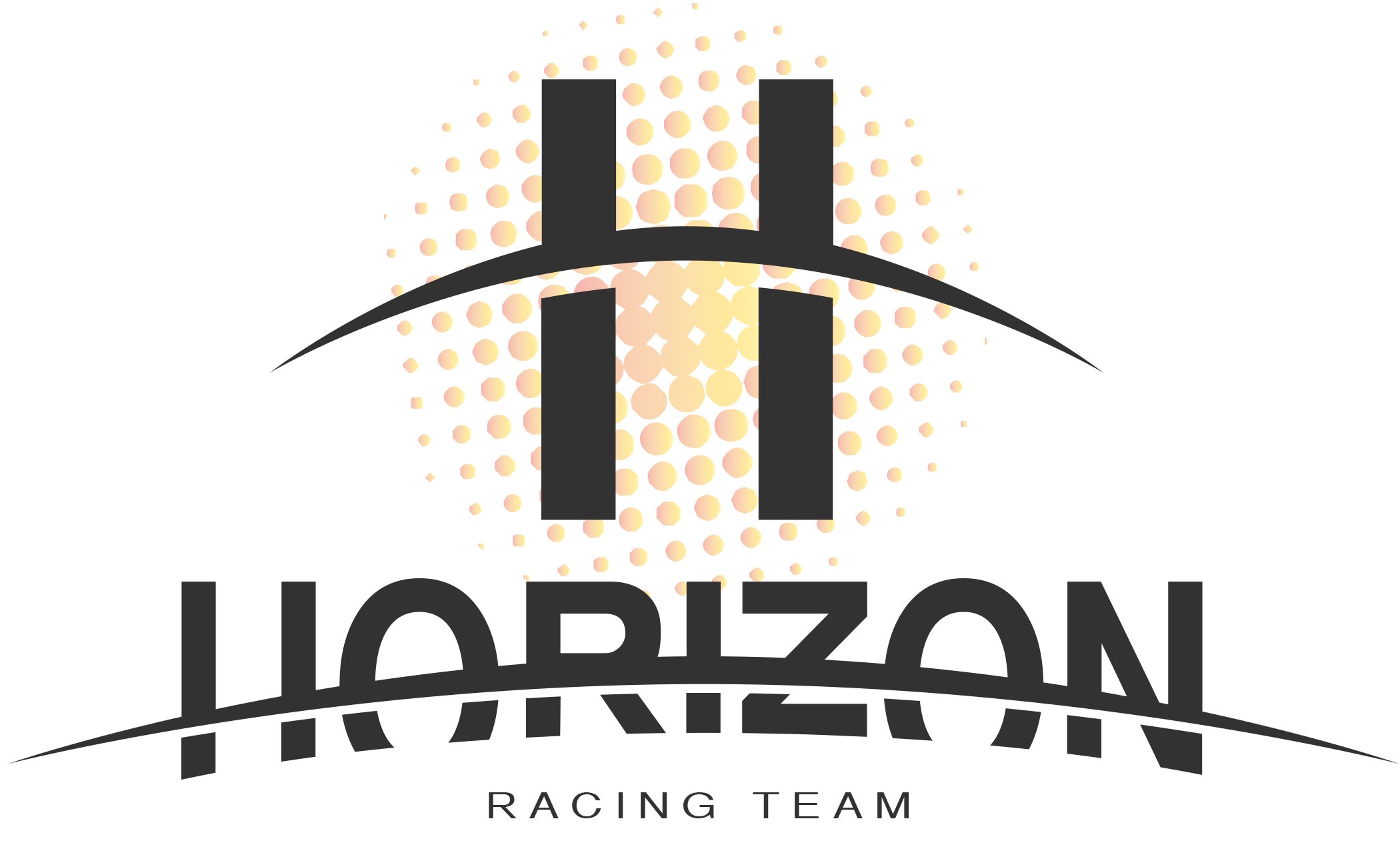 File:HRZN Logo.png