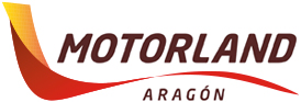 MotorLand Aragon logo.jpg