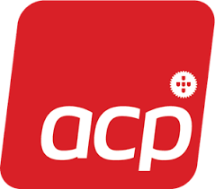 Acp logo.png