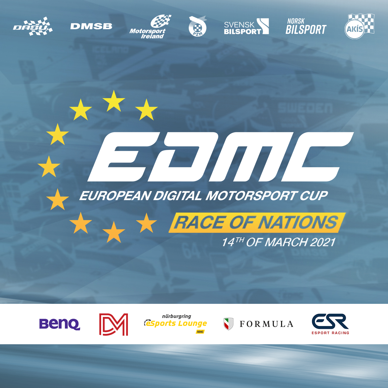 EDMC Race Of Nations.jpg