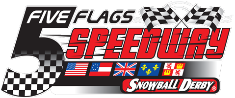 FiveFlags logo.png