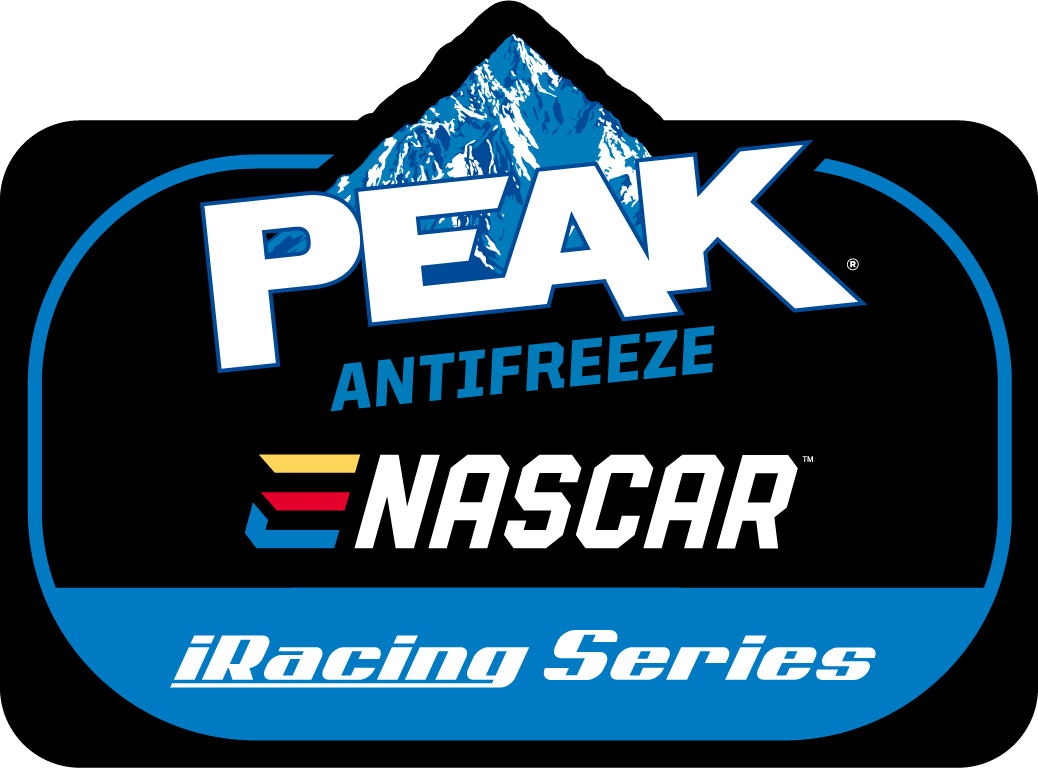 Peak Antifreeze iRacing Series 4C.png