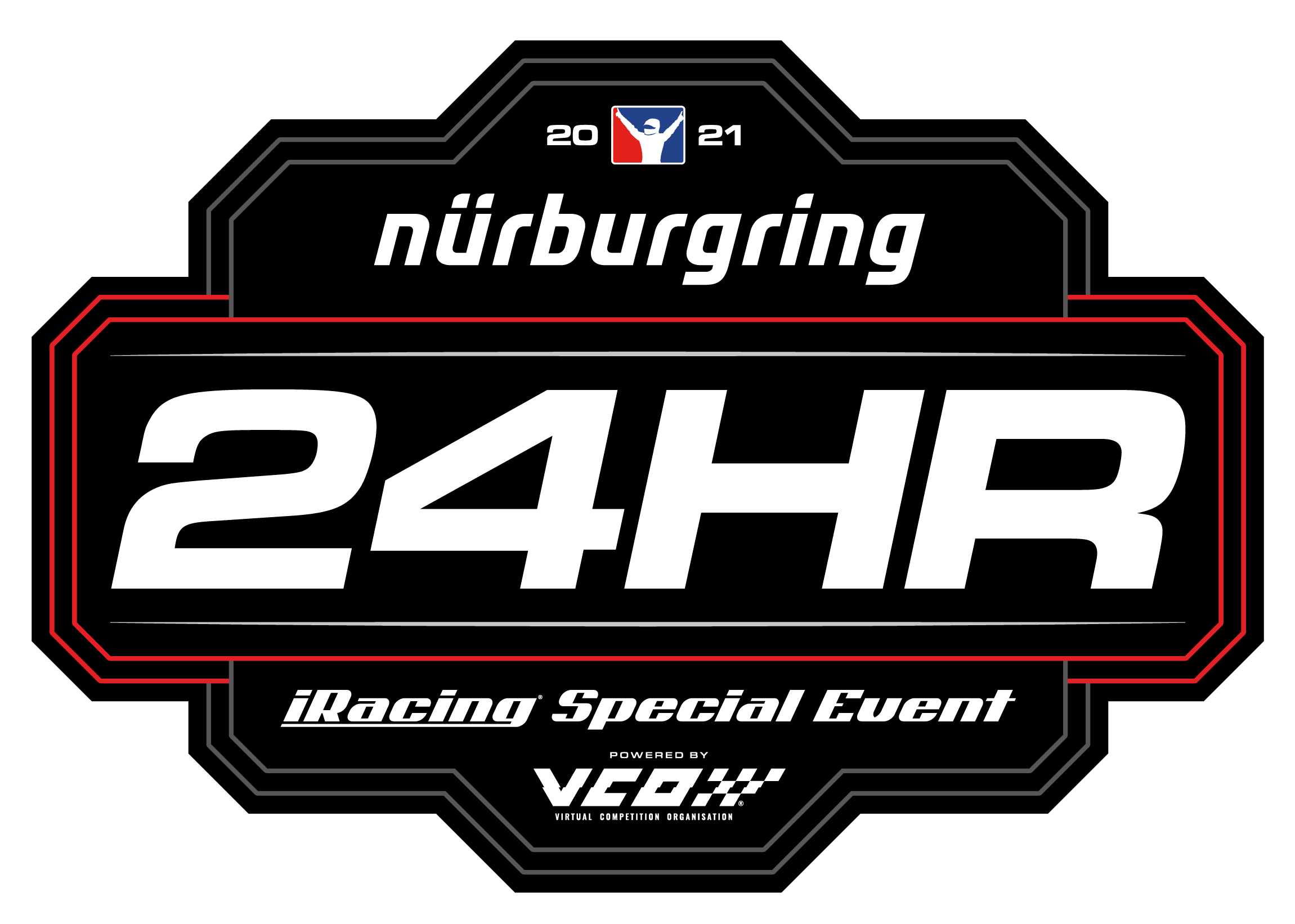 File:2021 Nurburgring 24.png