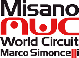 MISANO.png