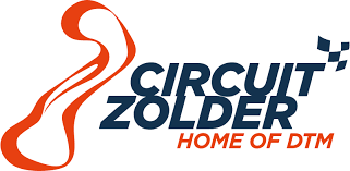 Zolder logo.png