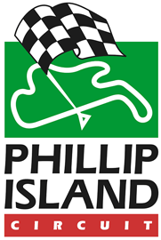 PI logo.png