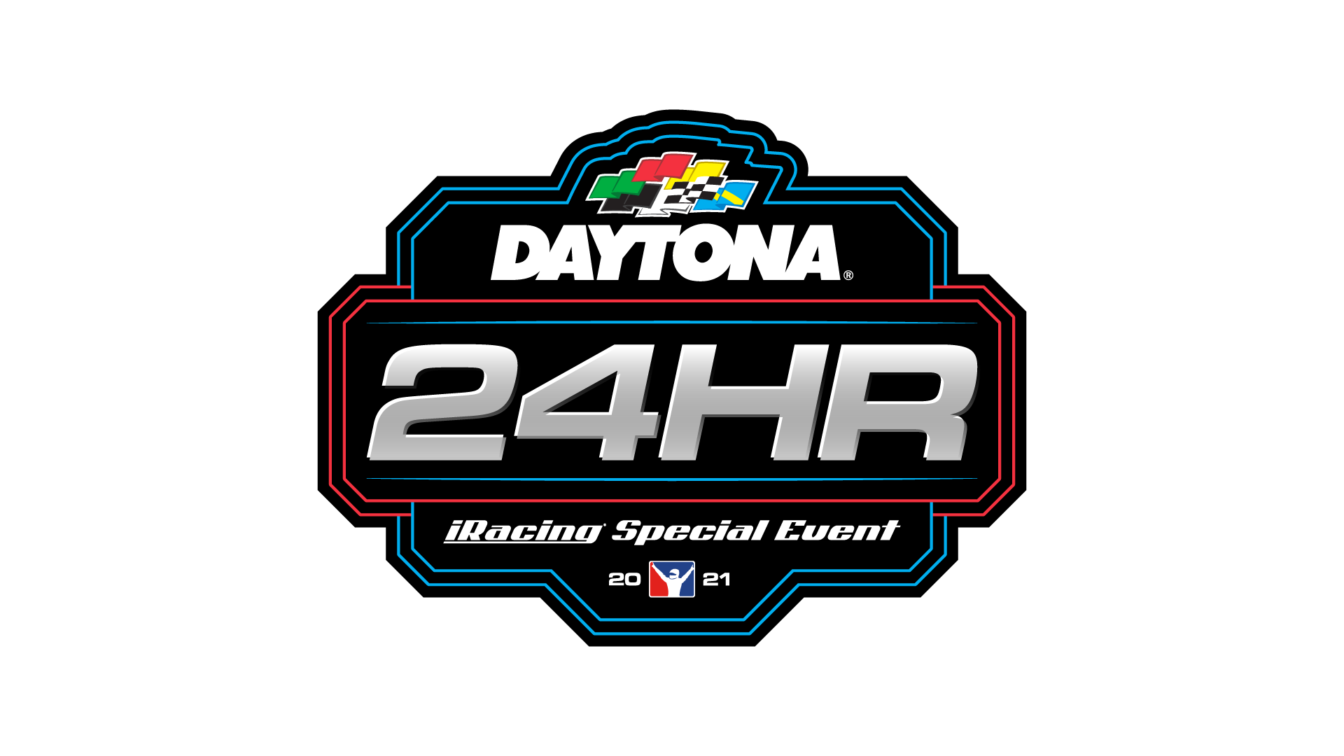 File:24-Hours-of-Daytona-2021.png