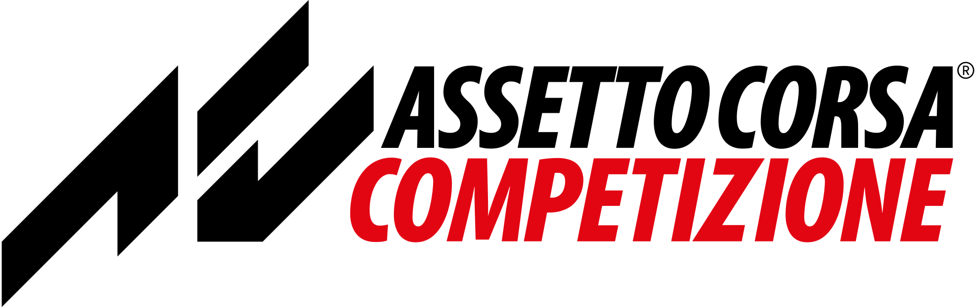 Assetto corsa competizione logo.png