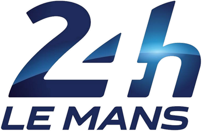 LM24 logo.png