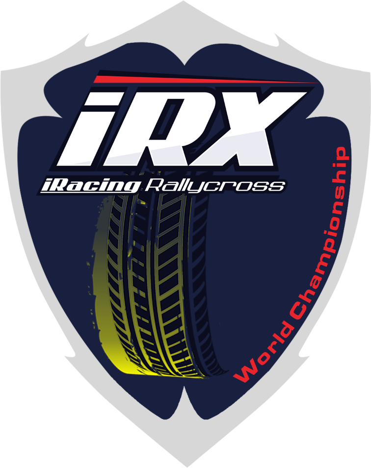 IRXWCS logo.png