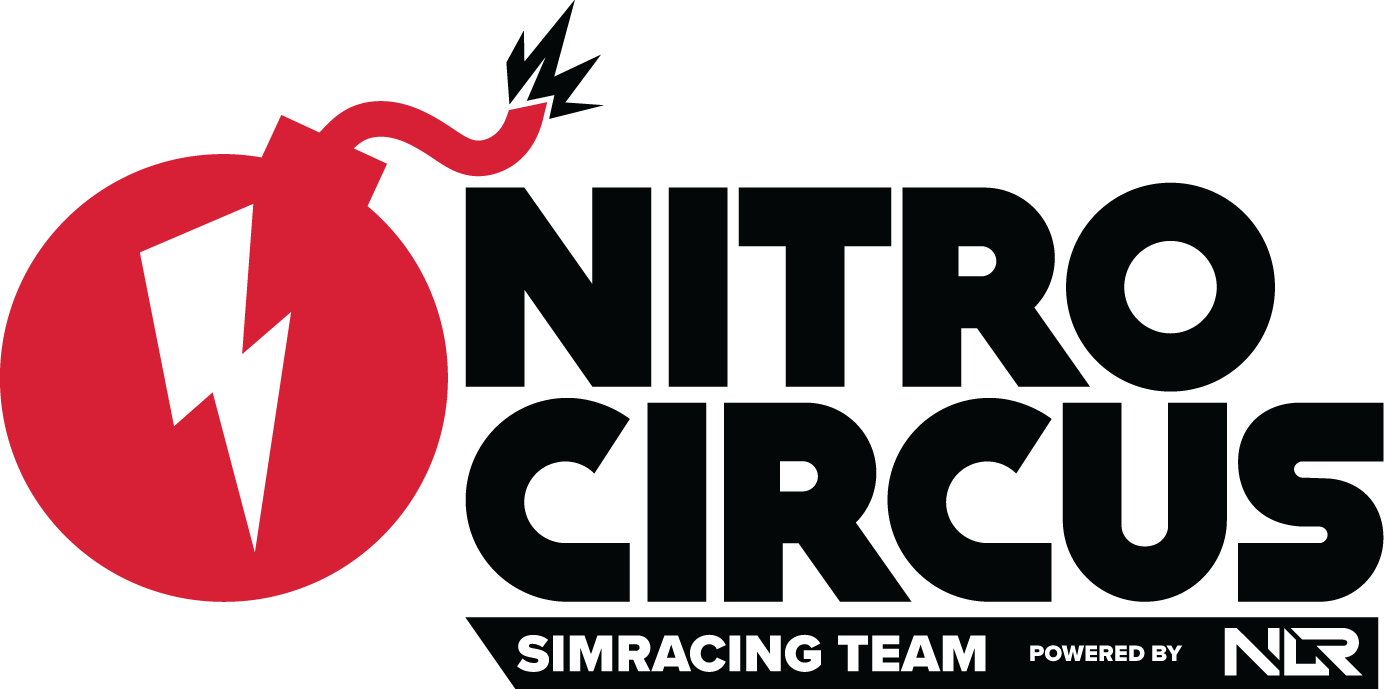 Nitro Circus Sim Racing Team.png