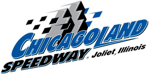 Chicagoland logo.png