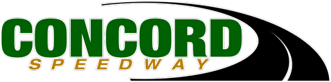 Concord logo.png