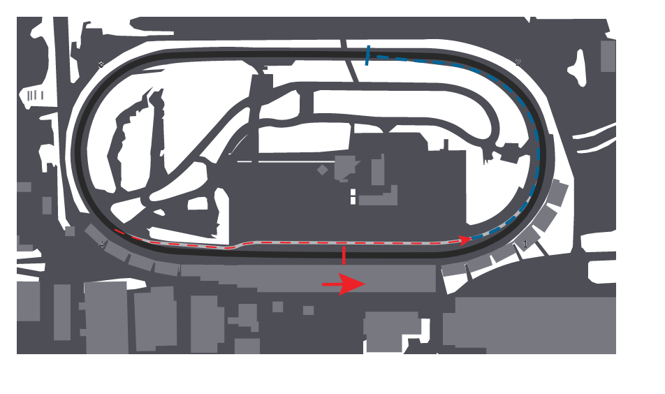 File:MilwaukeeOval.png