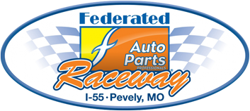 Federatedautopartsraceway-logo.png