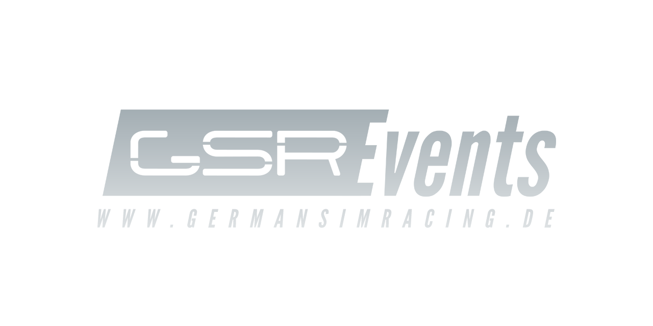 GSR-Events.png