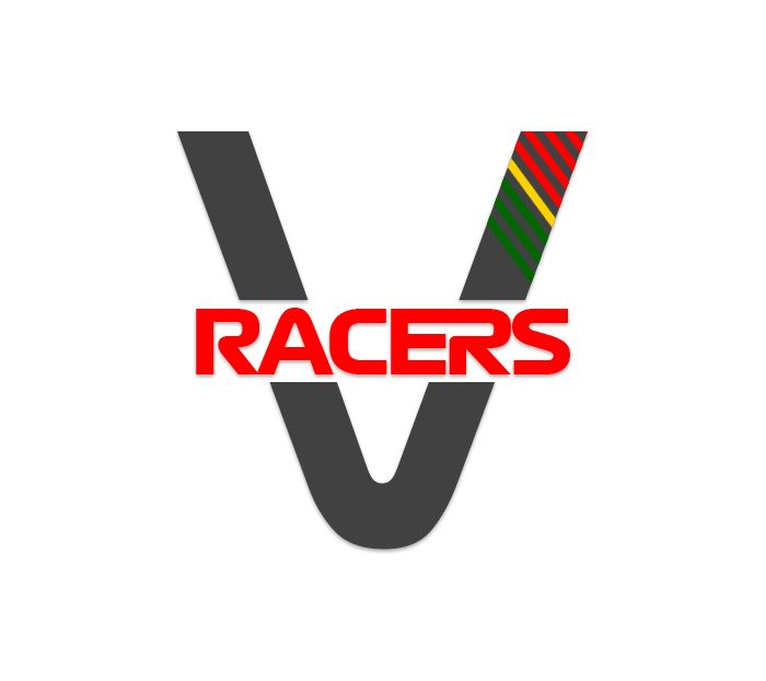 File:V-Racers.jpg