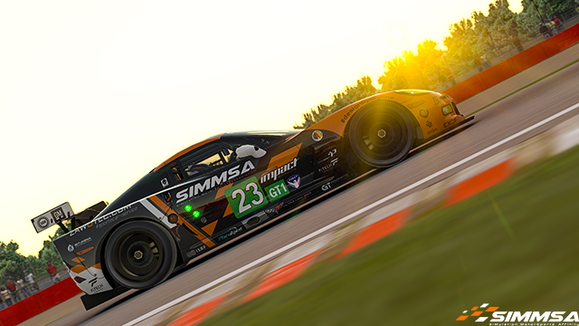 File:C6R Silverstone 1 down res.png