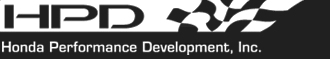 Logo HPD.jpg