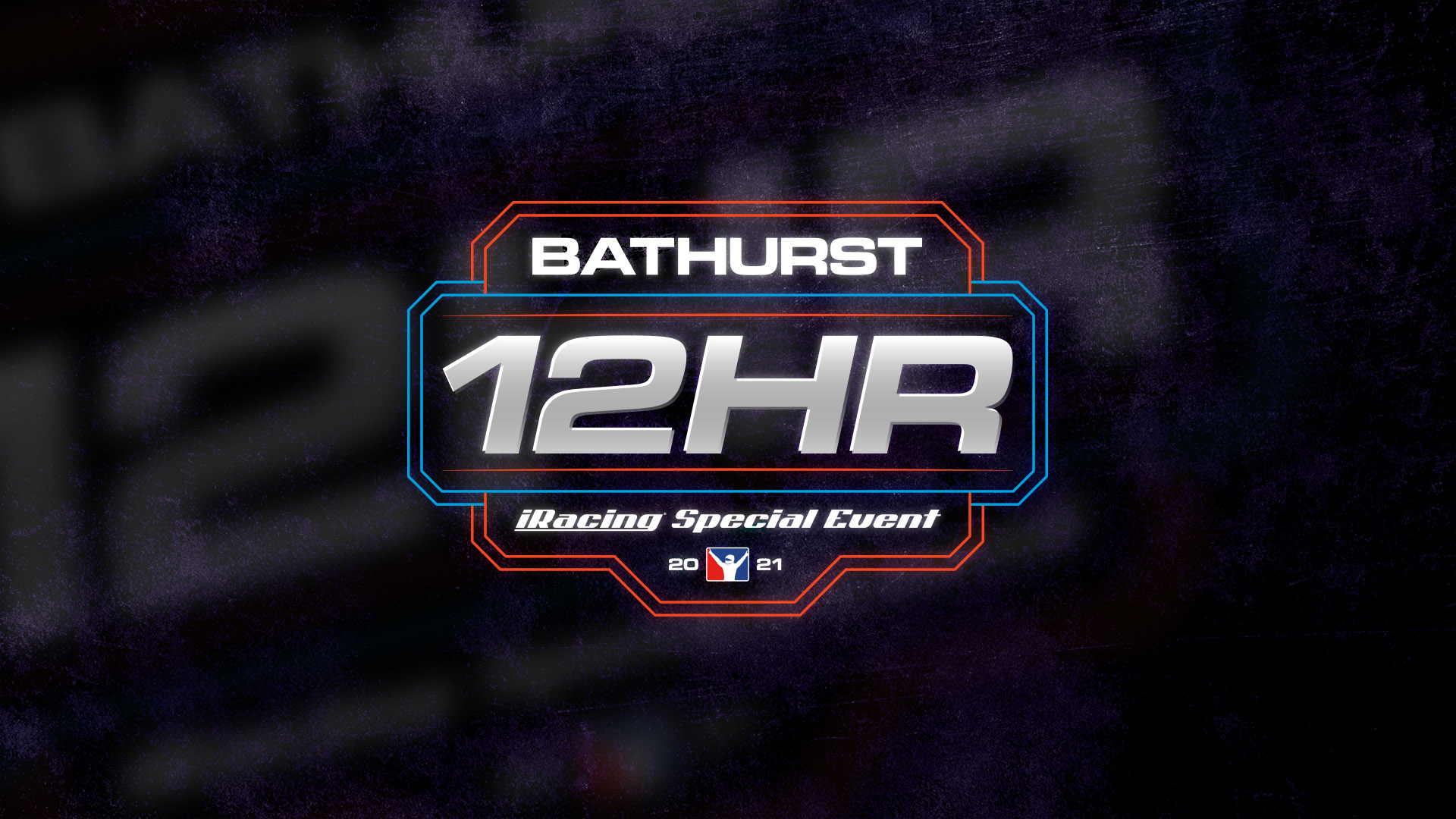Bathurst-12hr-feature-1.jpg