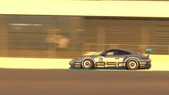 File:Porsche9924.jpg