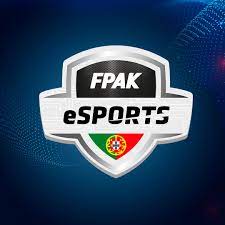 Fpakesports logo.jpeg