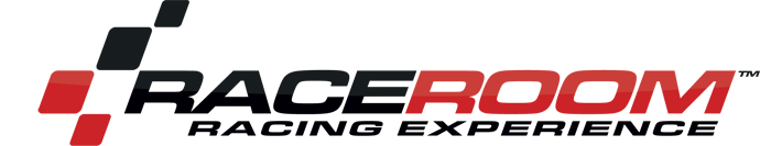 File:R3E logo.png