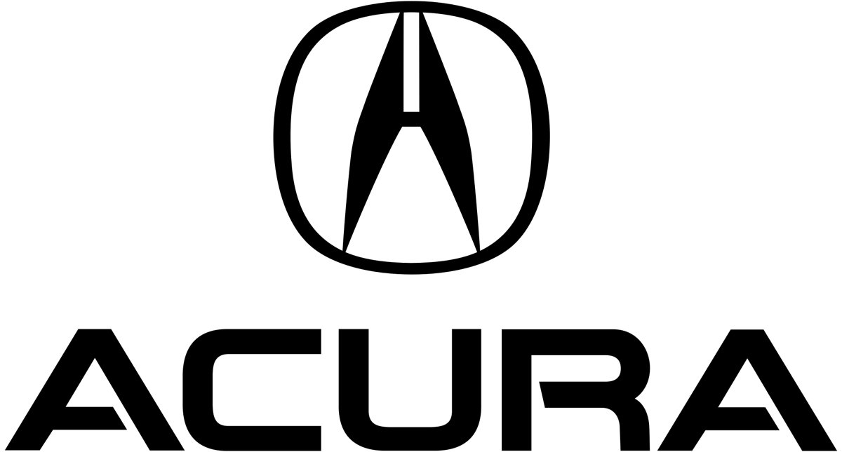 Acura logo.jpg