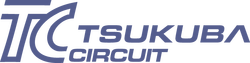 Tsukuba logo.png