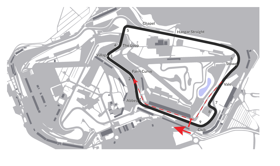 File:Silverstone2019Config2.png