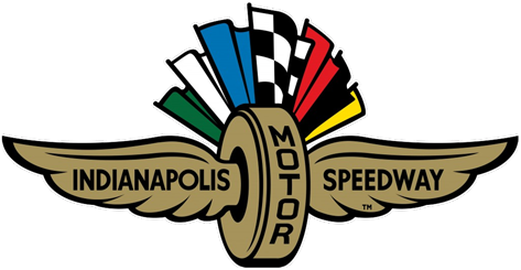 Indy logo.png