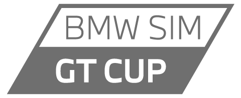 BMWSIMGTCup logo.png