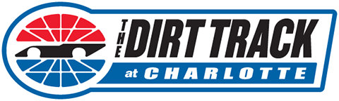 DirtCharlotte logo.png