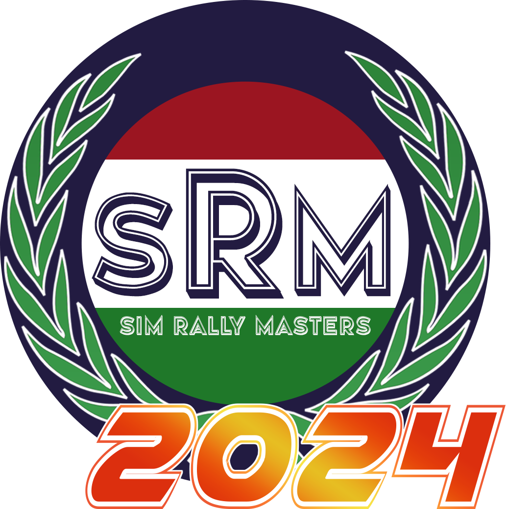 Sim Rally Masters 2024.png