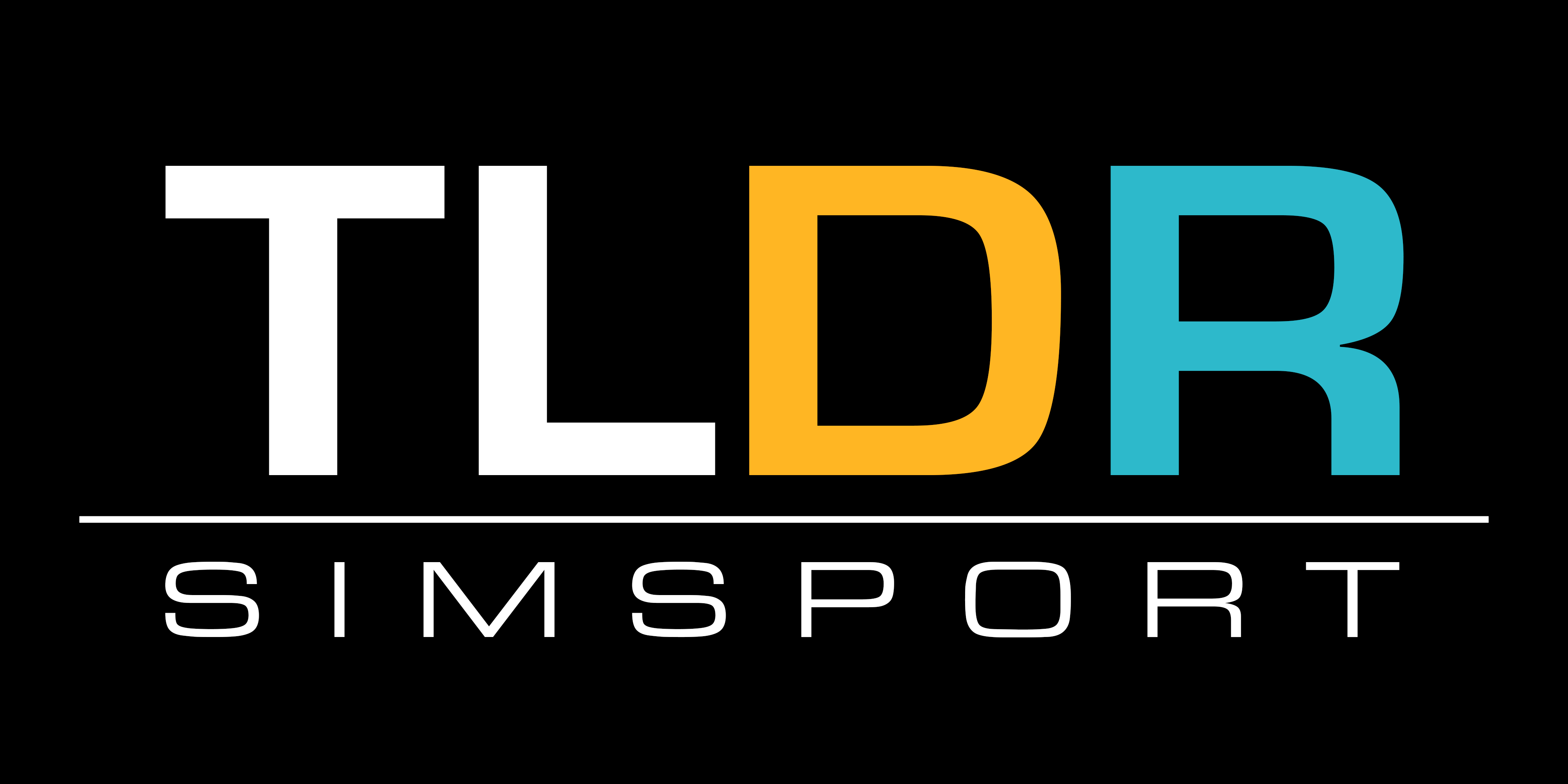TLDR Simsport Logo.png