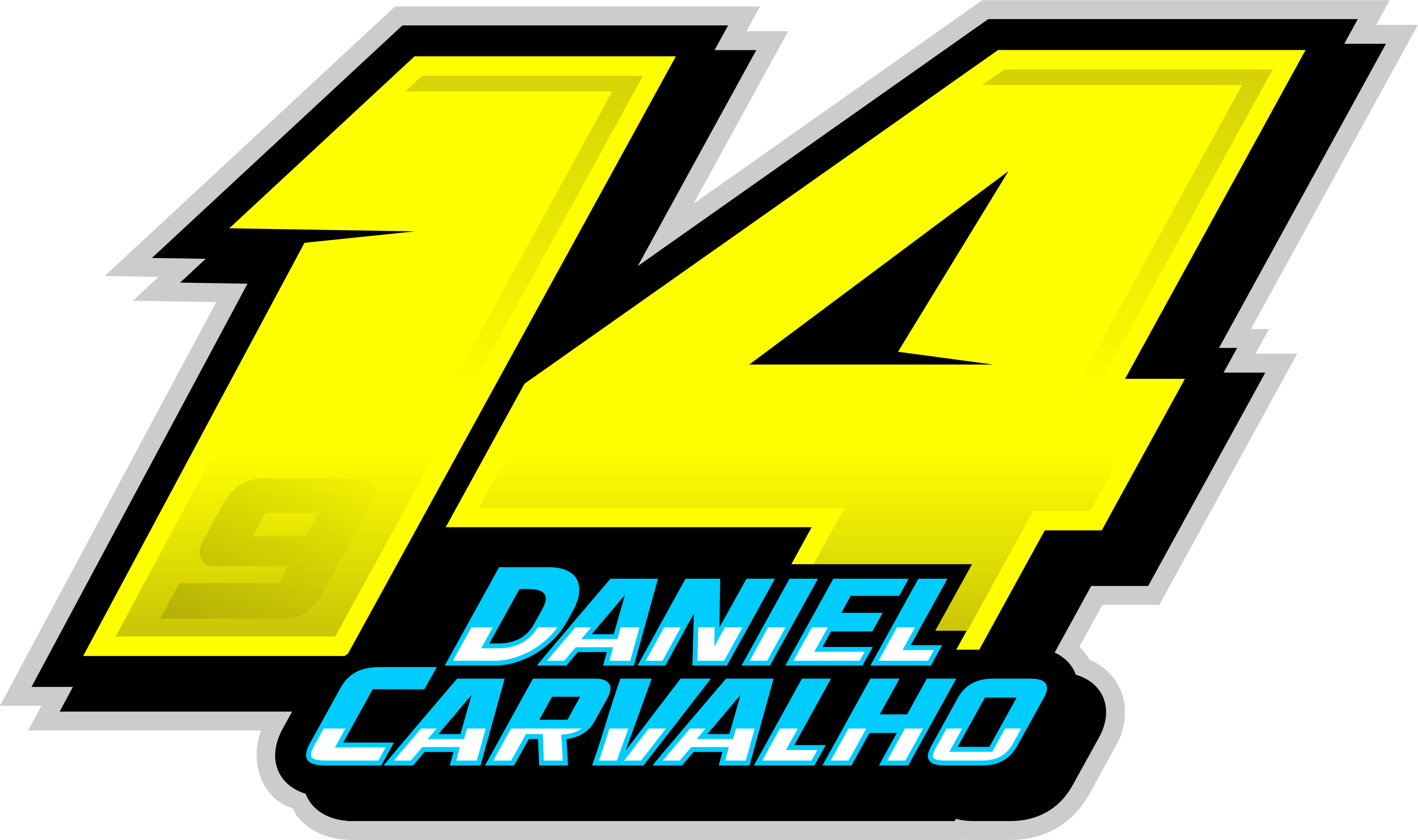 Daniel Carvalho 14.png