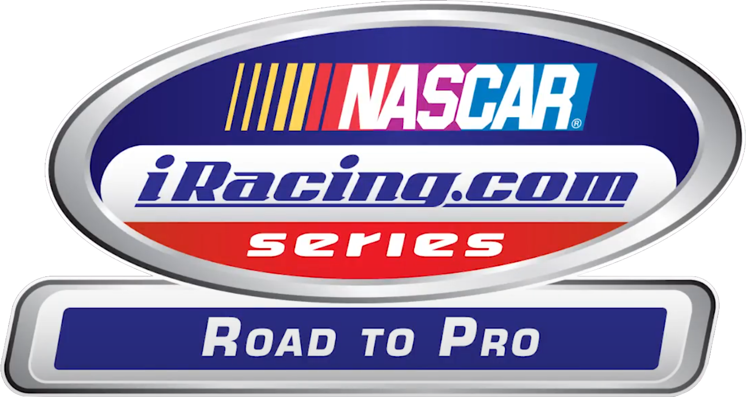 2018 NASCAR iRacing Road to Pro Series - SimRacingWiki